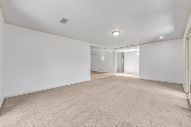 1379 5th St, Norco, CA 92860 - photo 22