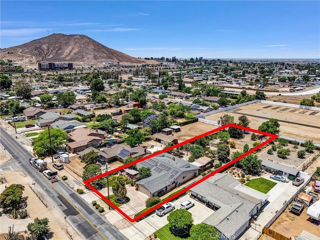 1379 5th St, Norco, CA 92860 - photo 51