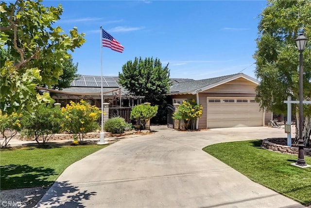 1379 5th St, Norco, CA 92860 - photo 1