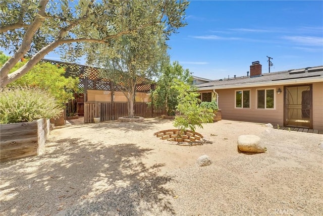 1379 5th St, Norco, CA 92860 - photo 37