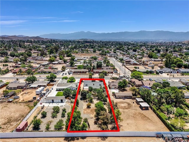 1379 5th St, Norco, CA 92860 - photo 49