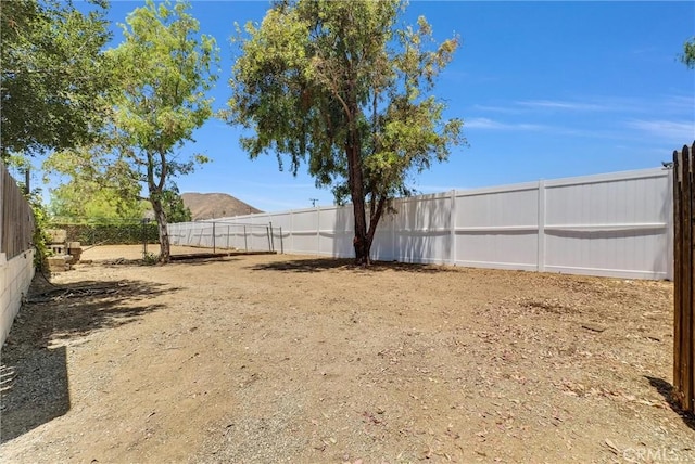 1379 5th St, Norco, CA 92860 - photo 42