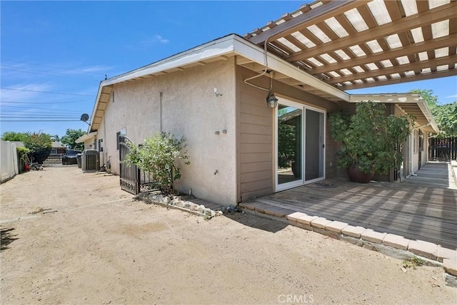 1379 5th St, Norco, CA 92860 - photo 35