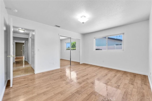 1379 5th St, Norco, CA 92860 - photo 26