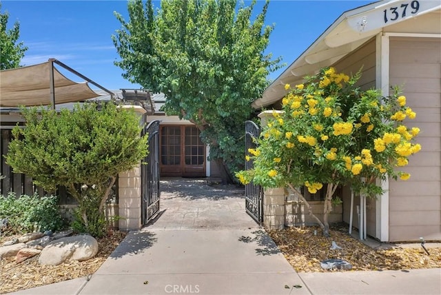 1379 5th St, Norco, CA 92860 - photo 4