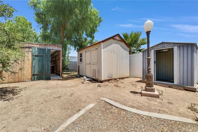 1379 5th St, Norco, CA 92860 - photo 45