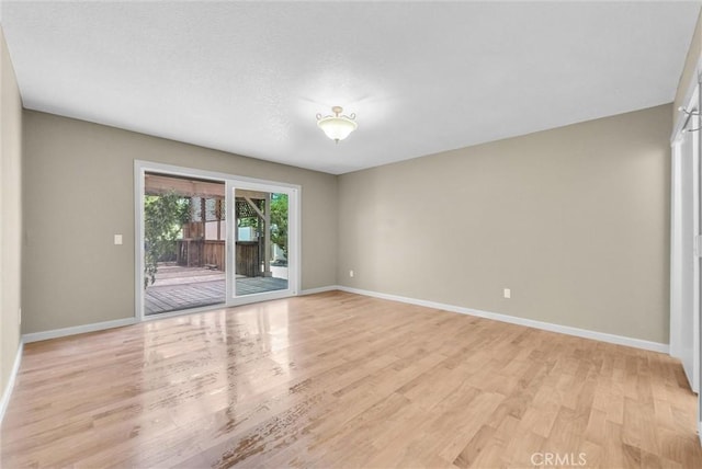 1379 5th St, Norco, CA 92860 - photo 28