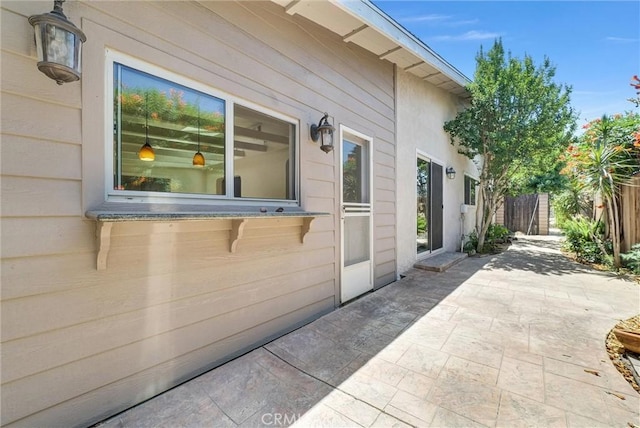 1379 5th St, Norco, CA 92860 - photo 33