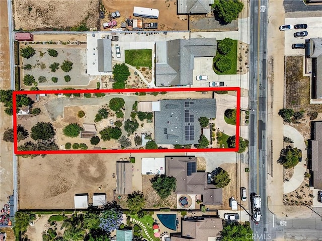 1379 5th St, Norco, CA 92860 - photo 48