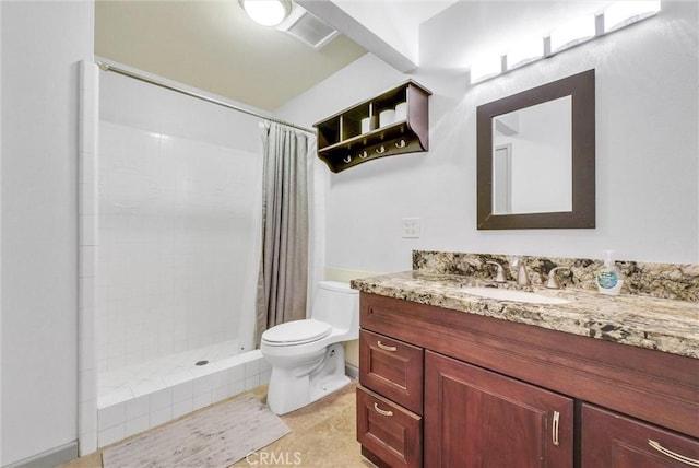 1379 5th St, Norco, CA 92860 - photo 27
