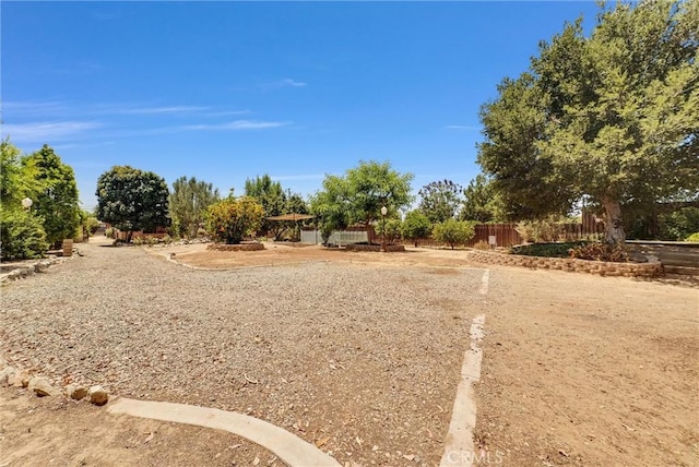 1379 5th St, Norco, CA 92860 - photo 43