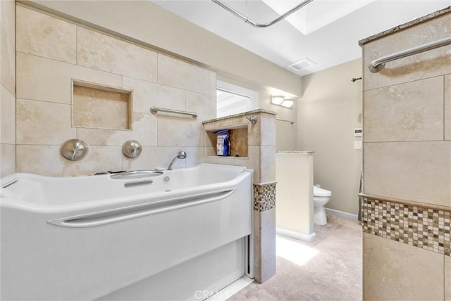 1379 5th St, Norco, CA 92860 - photo 32