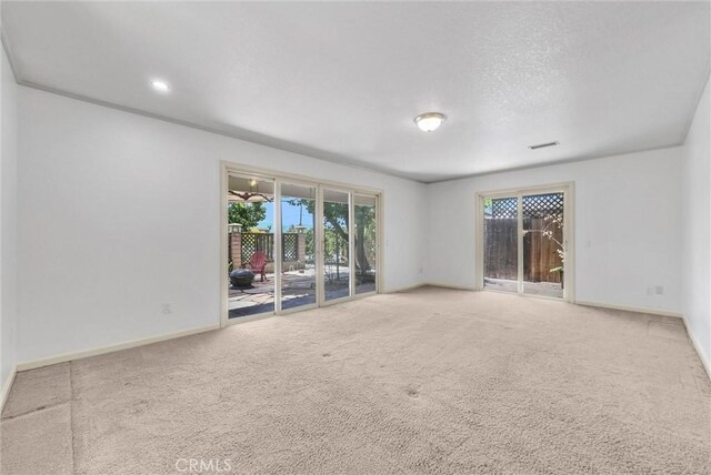 1379 5th St, Norco, CA 92860 - photo 21