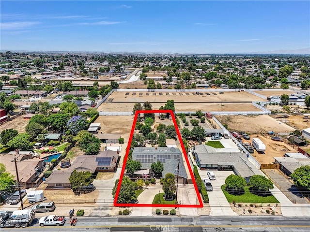 1379 5th St, Norco, CA 92860 - photo 50