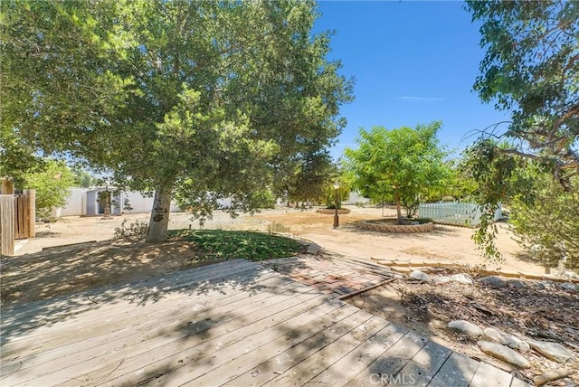 1379 5th St, Norco, CA 92860 - photo 41