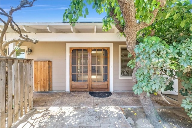 1379 5th St, Norco, CA 92860 - photo 5