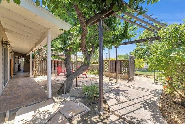 1379 5th St, Norco, CA 92860 - photo 7