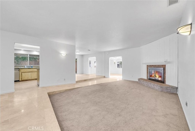 1379 5th St, Norco, CA 92860 - photo 13