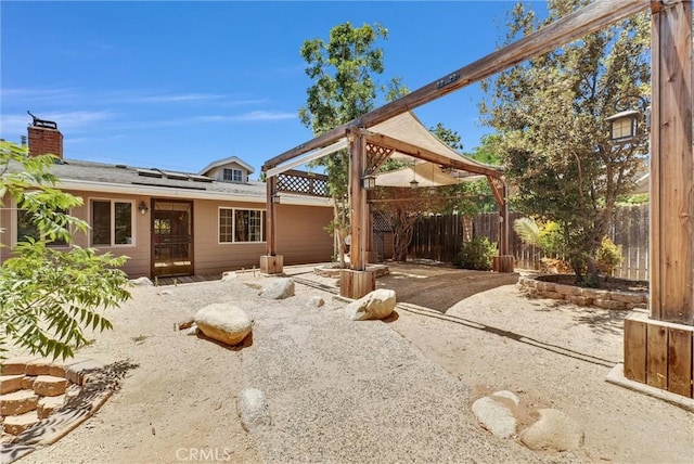 1379 5th St, Norco, CA 92860 - photo 38