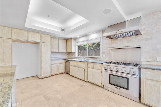1379 5th St, Norco, CA 92860 - photo 17