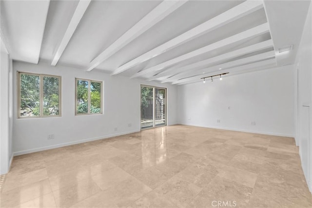 1379 5th St, Norco, CA 92860 - photo 19