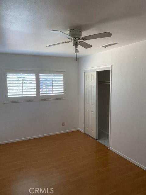 4100 Clara St, Cudahy, CA 90201 - photo 21