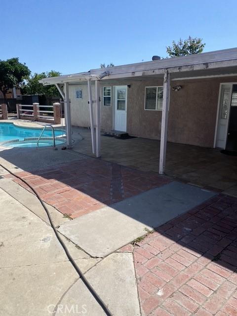 4100 Clara St, Cudahy, CA 90201 - photo 13