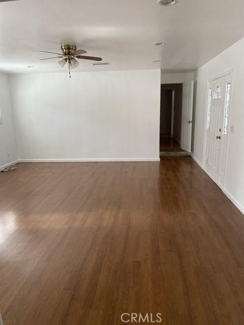 4100 Clara St, Cudahy, CA 90201 - photo 40
