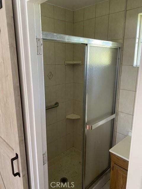 4100 Clara St, Cudahy, CA 90201 - photo 43