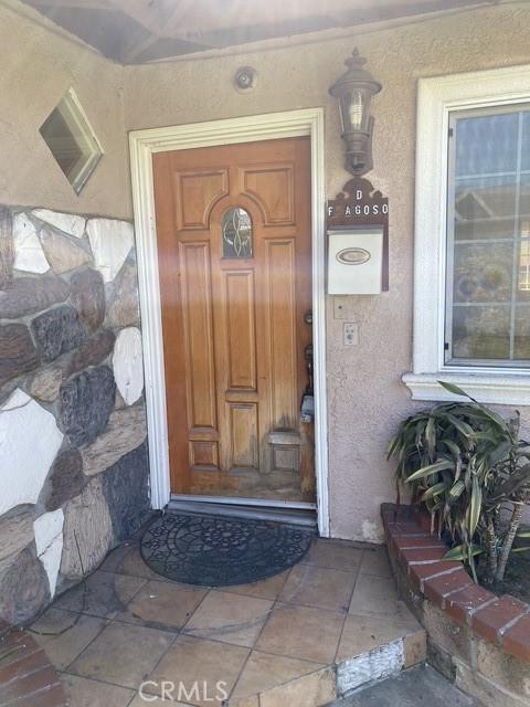 4100 Clara St, Cudahy, CA 90201 - photo 7