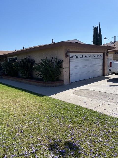 4100 Clara St, Cudahy, CA 90201 - photo 2