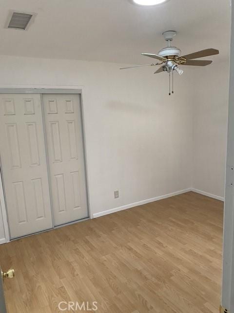 4100 Clara St, Cudahy, CA 90201 - photo 5