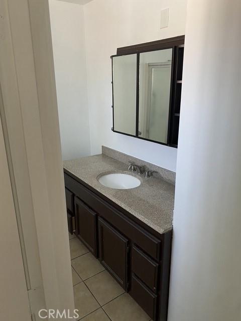4100 Clara St, Cudahy, CA 90201 - photo 19