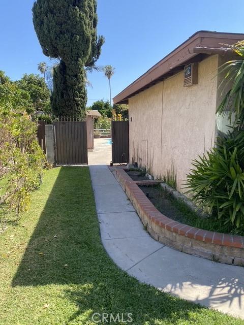 4100 Clara St, Cudahy, CA 90201 - photo 35