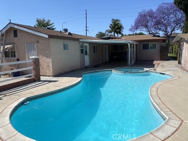 4100 Clara St, Cudahy, CA 90201 - photo 28
