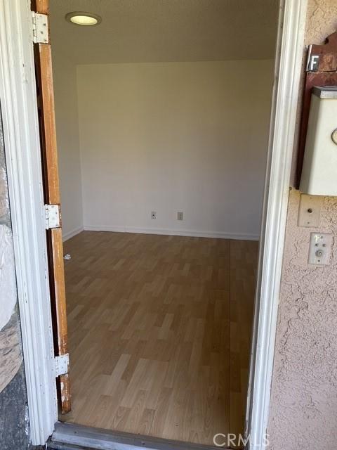4100 Clara St, Cudahy, CA 90201 - photo 24