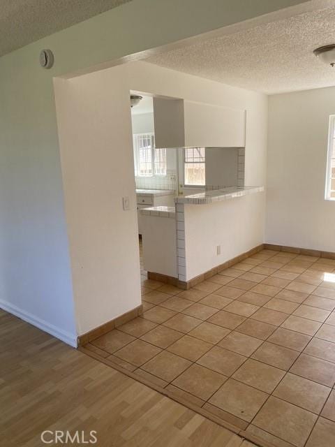 4100 Clara St, Cudahy, CA 90201 - photo 9