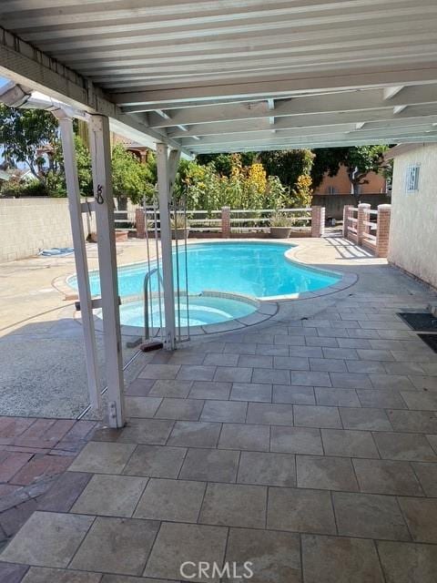 4100 Clara St, Cudahy, CA 90201 - photo 15