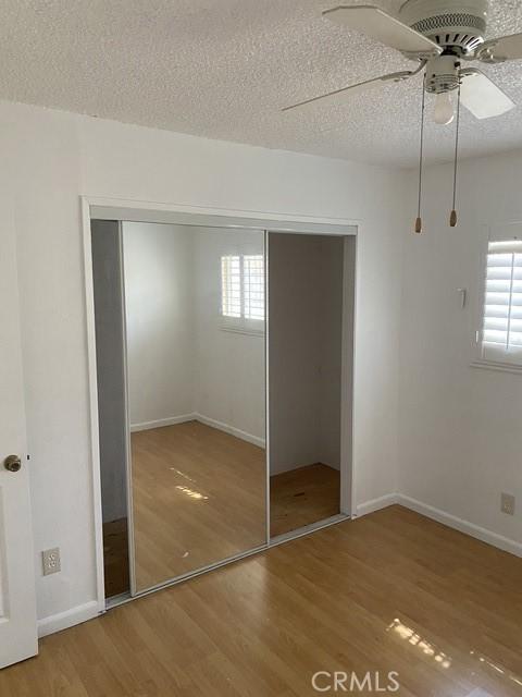 4100 Clara St, Cudahy, CA 90201 - photo 41