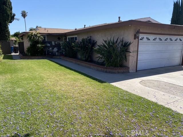 4100 Clara St, Cudahy, CA 90201 - photo 6
