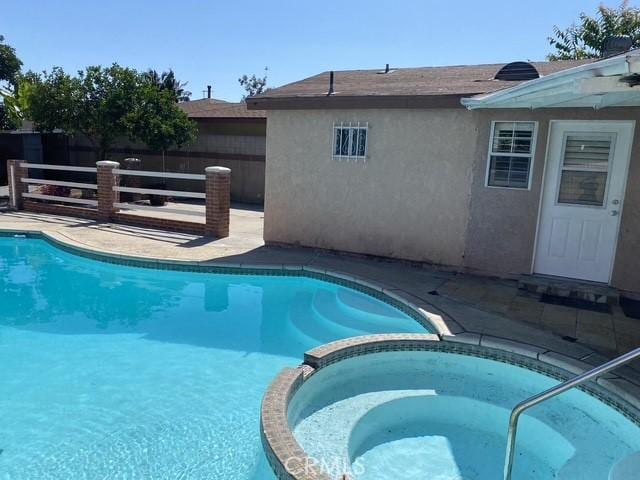 4100 Clara St, Cudahy, CA 90201 - photo 17