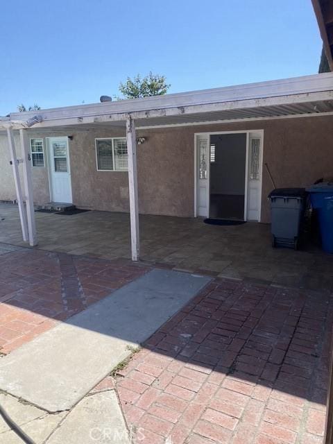 4100 Clara St, Cudahy, CA 90201 - photo 14