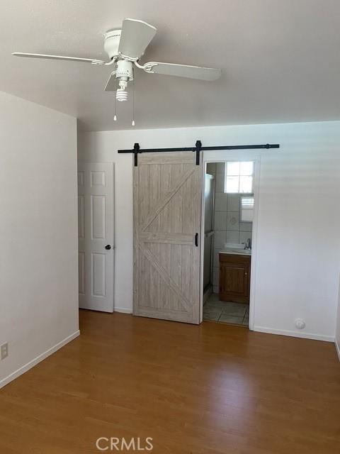 4100 Clara St, Cudahy, CA 90201 - photo 42