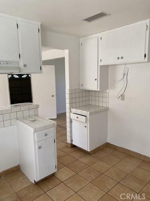 4100 Clara St, Cudahy, CA 90201 - photo 12