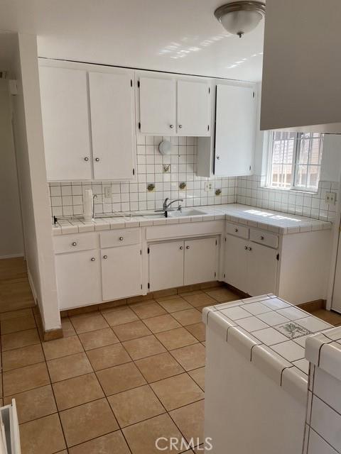 4100 Clara St, Cudahy, CA 90201 - photo 11