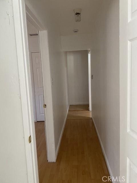 4100 Clara St, Cudahy, CA 90201 - photo 20