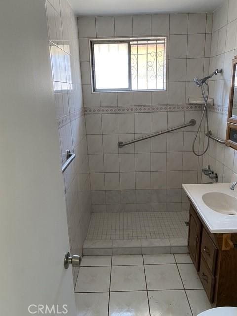 4100 Clara St, Cudahy, CA 90201 - photo 3