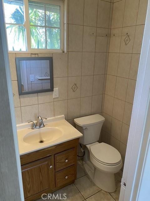 4100 Clara St, Cudahy, CA 90201 - photo 31