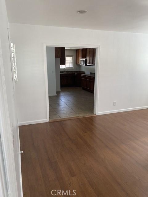 4100 Clara St, Cudahy, CA 90201 - photo 18