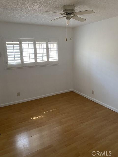4100 Clara St, Cudahy, CA 90201 - photo 30